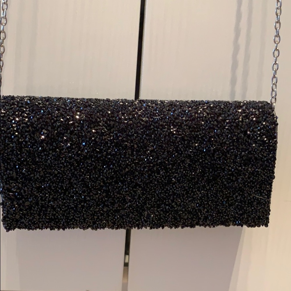 Sparkle clutch - Picture 2 of 3